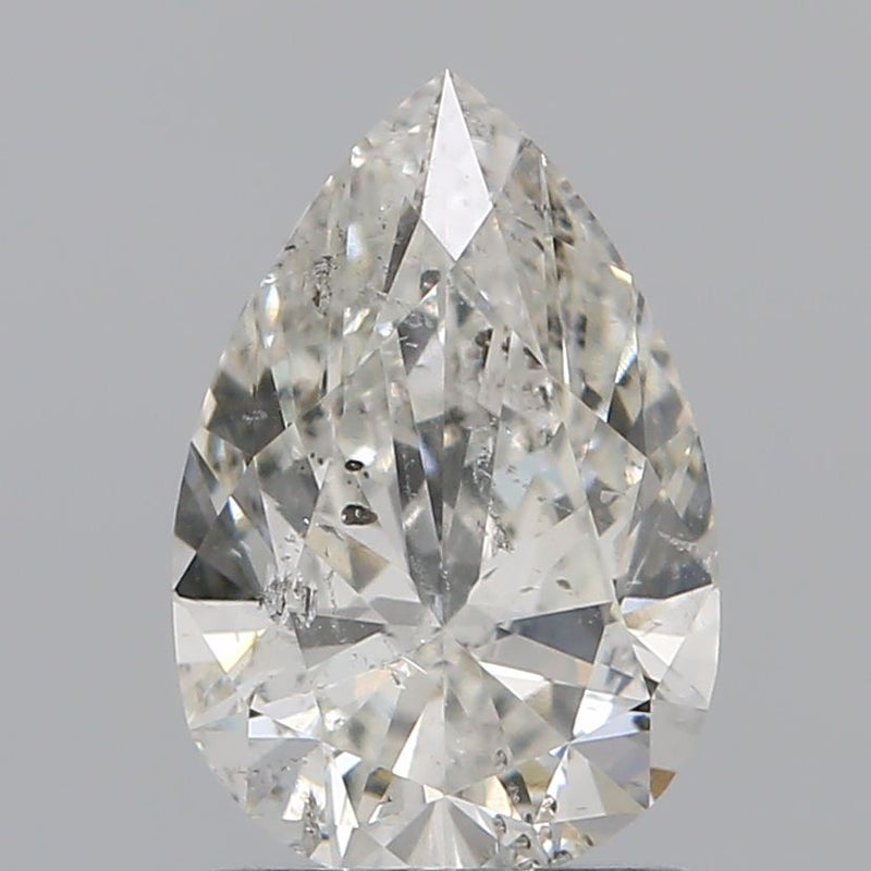 380985839