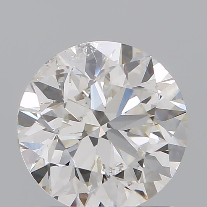 380987395