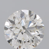 380987395