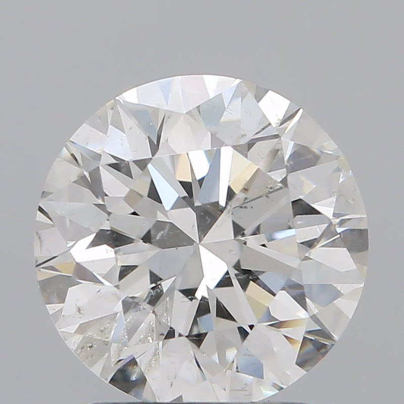 380987370