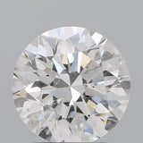 380987370