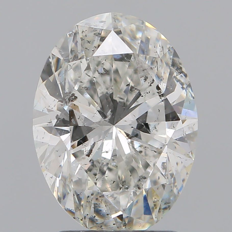 380987390