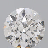 2337271161