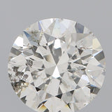 380985841