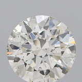 380988675