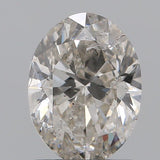 380979164