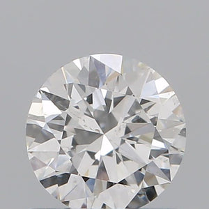 7336269563