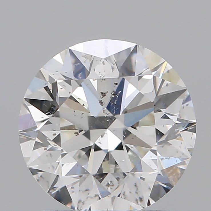 2336227803