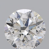 2336227803
