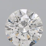 380985855