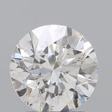 380988672