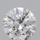 380979178