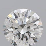 6207444603