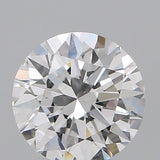 5201444409
