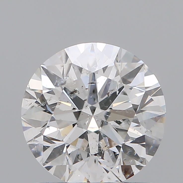 375966616