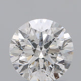 375966616