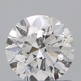 2201445882