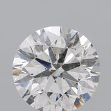 380984341