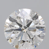 5336263717
