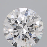 2336237630