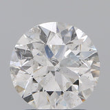 380985861