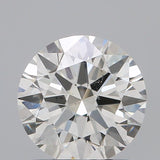 6207441070