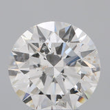 380979170