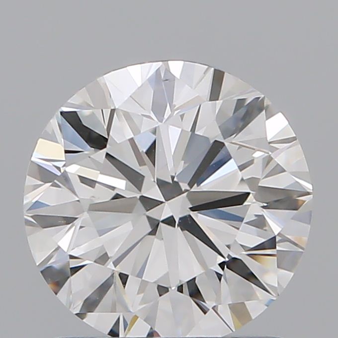 2336227905