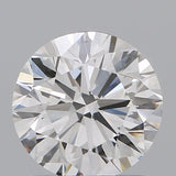 2336227905