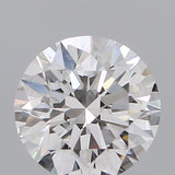2336207831