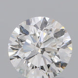 5202437176