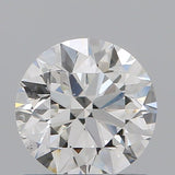 6331228610