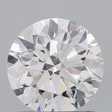 2201441146