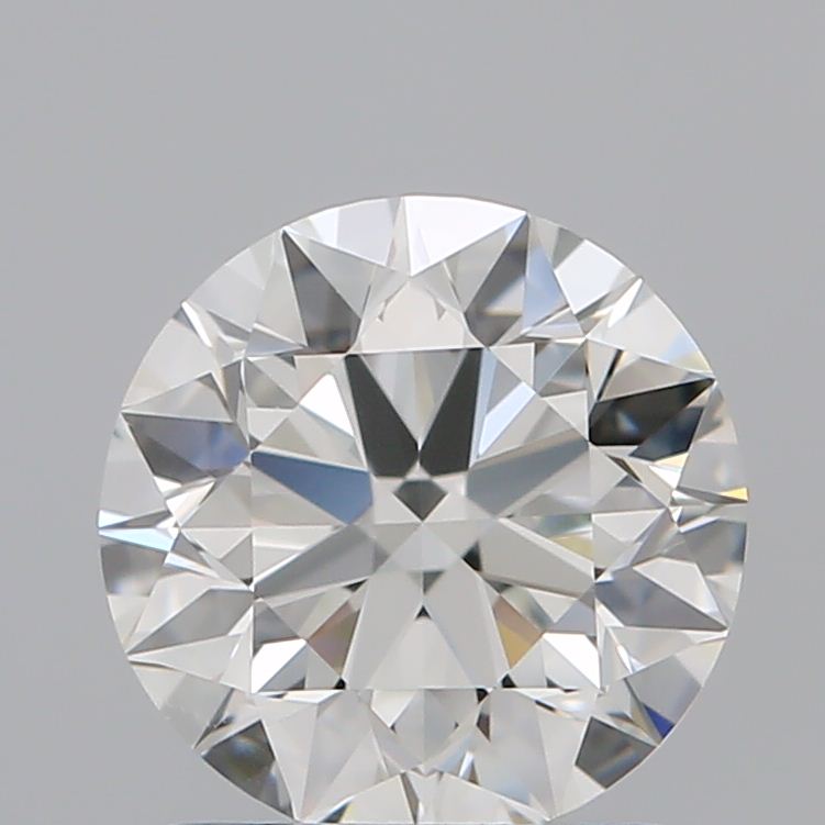 6204441309