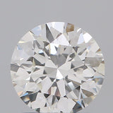 5201441086