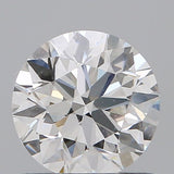 2337241436