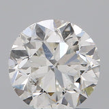 2201441784