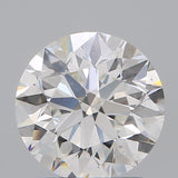 5202441074