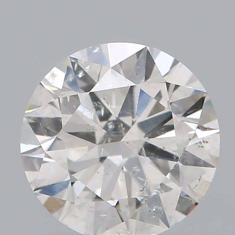 380988422