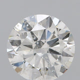 380988422