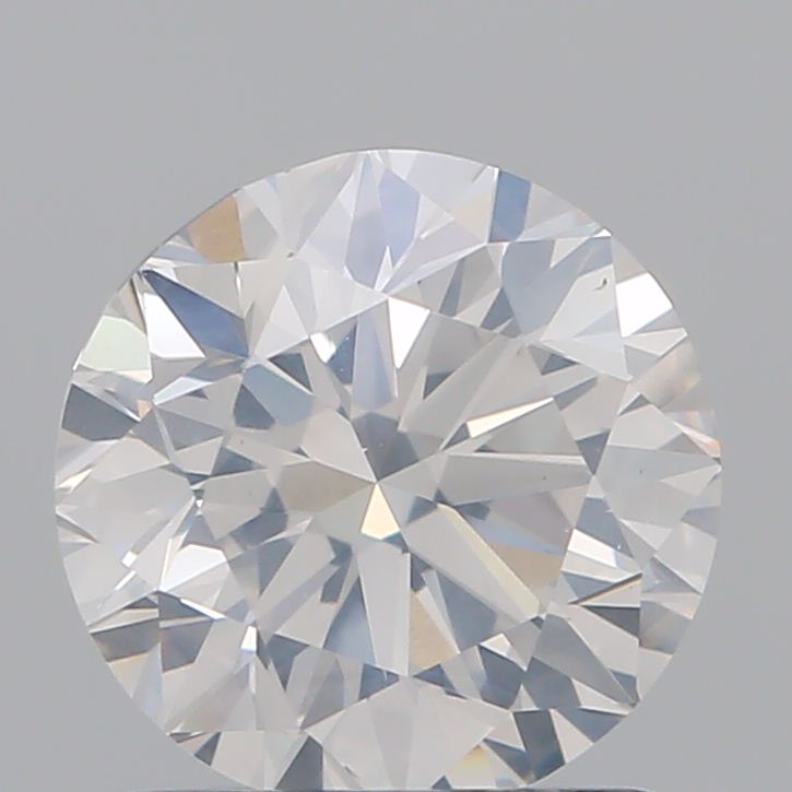380987381