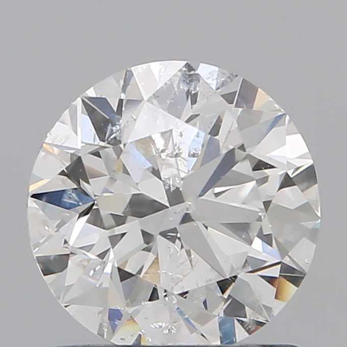380987445