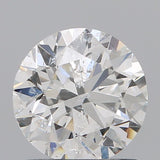 380987445