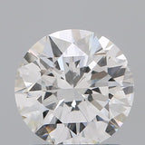 5201441108