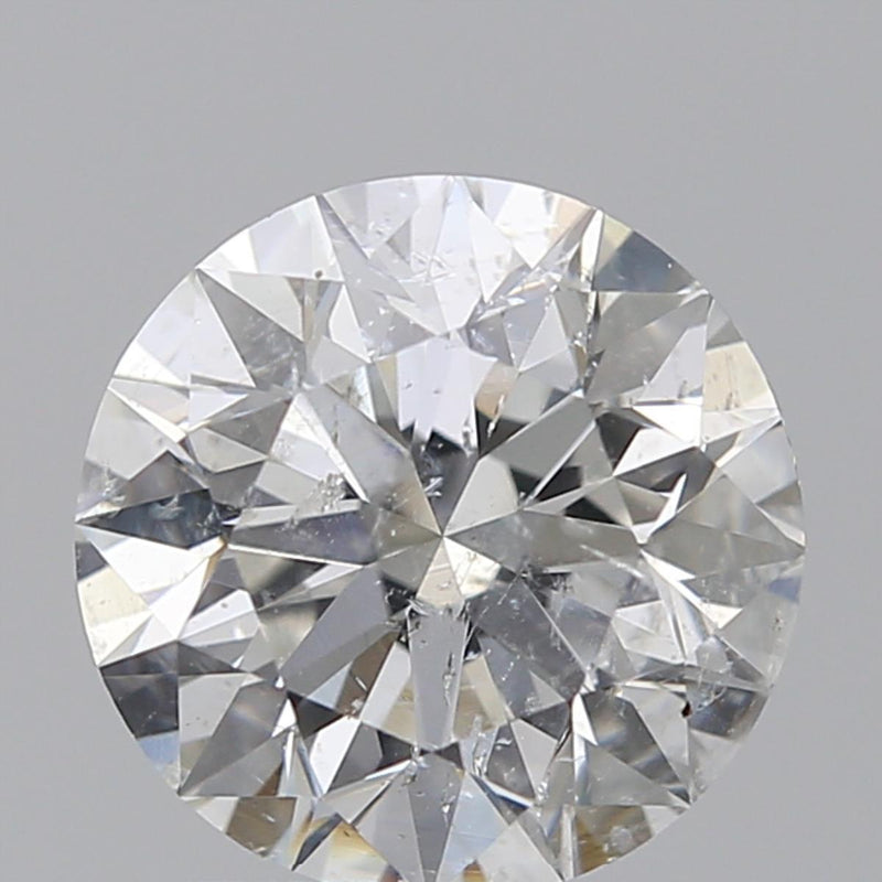 380984350