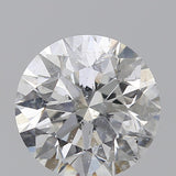 380984350