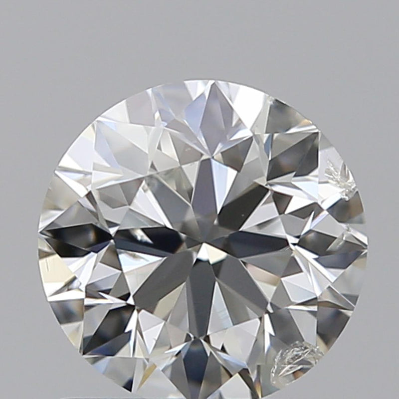380985858