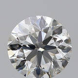 380985858