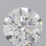 5336279562