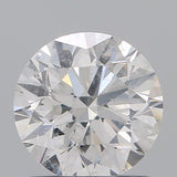 380987379